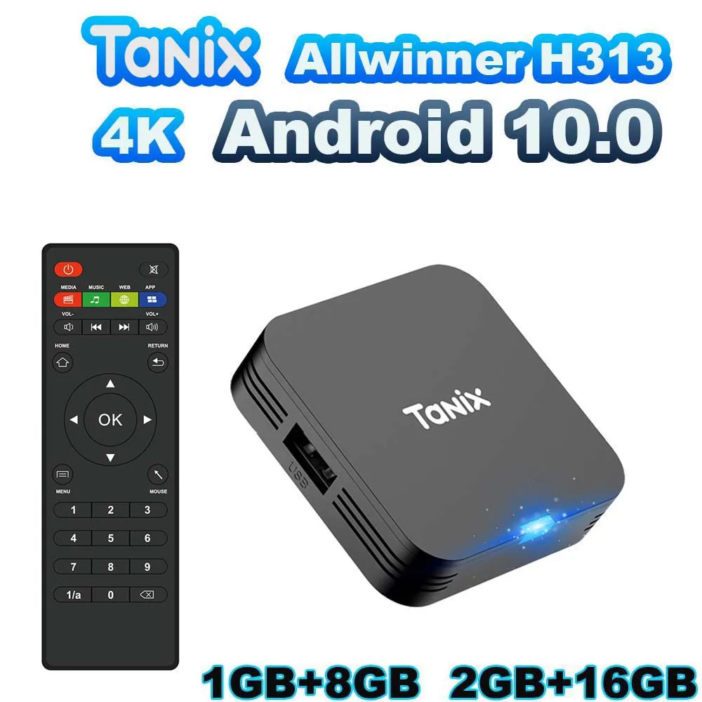 a.aliexpress.com