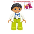 Doctor Women