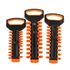 Lightweight Socket 1/3-Inch 3/8-Inch 1/2-Inch Socket Holders Square 1