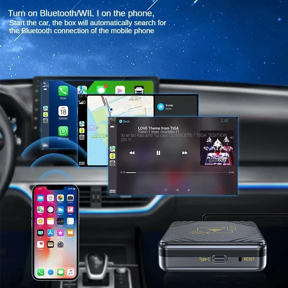  AI ڽ  ī÷ ,  ȵ̵ ڵ ڽ,  ī÷, ڵ , OEM -