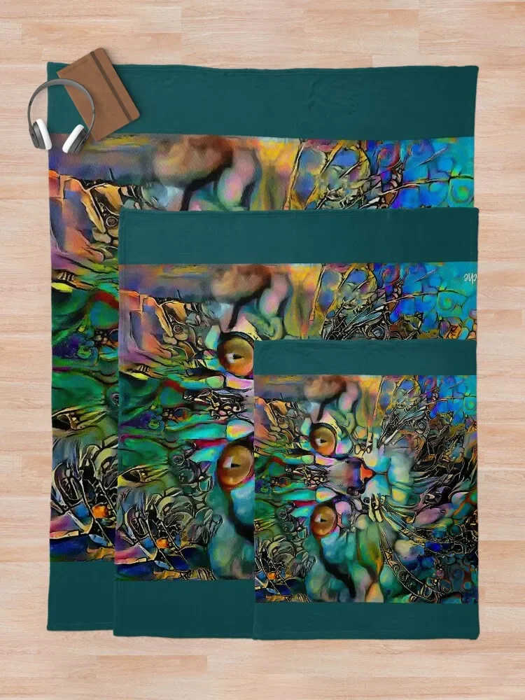 Alba, ������, ä��, ������, ŰƼ, ���� ������, Lea Roche �׸� ������ ���, ���Ÿ� ����Ʈ ���, ��� ����