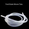 Silicone Tube
