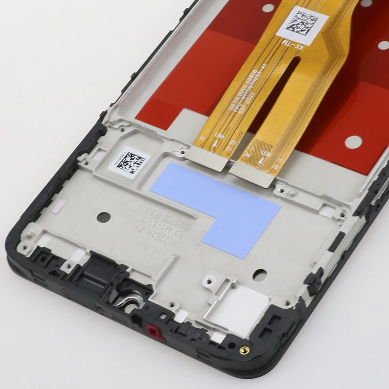 S5b17909f03b14711ad1bd1856c321b90t