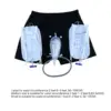 Reusable Urinary Receiver For Men Elderly Urine Collector Kit Panties Fixed Urine Catheter Urinary Bag For Urine Incontinence 6