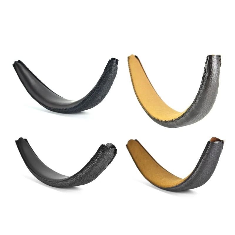 

Replacement Ear Beam Headband Cushion for MAJOR1 2 Headphone HeadBeam Pads