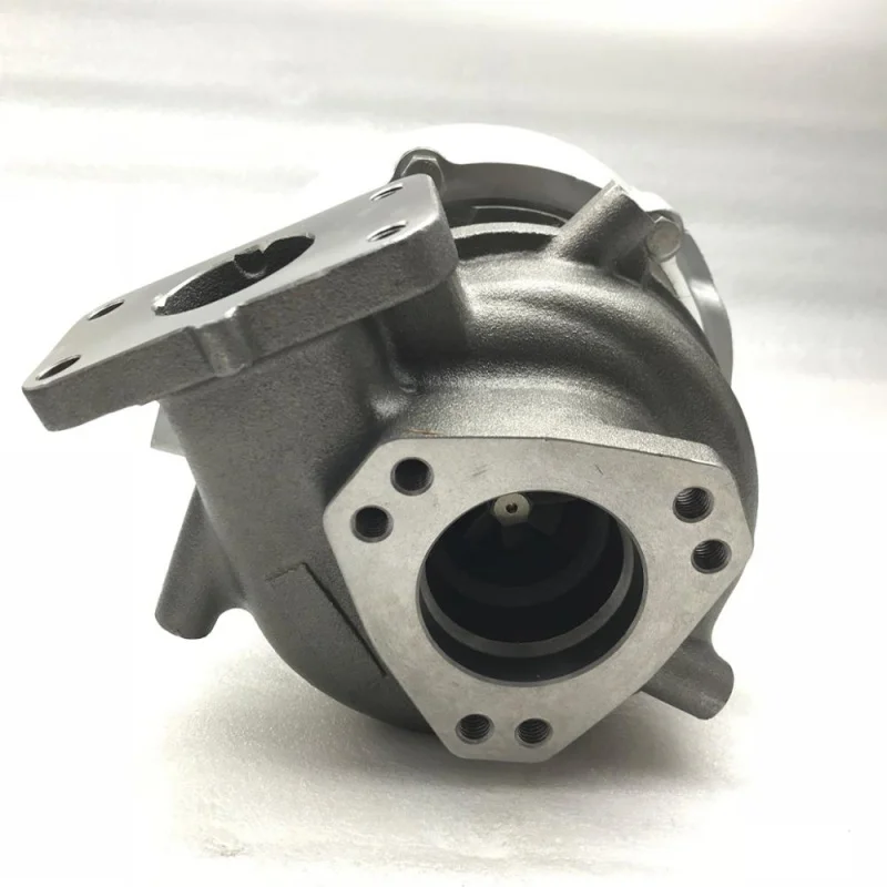

GT2263KLNV turbo 779144-5023S 783801-0029 17201-E0741 for engine N04C, S05C EURO 4