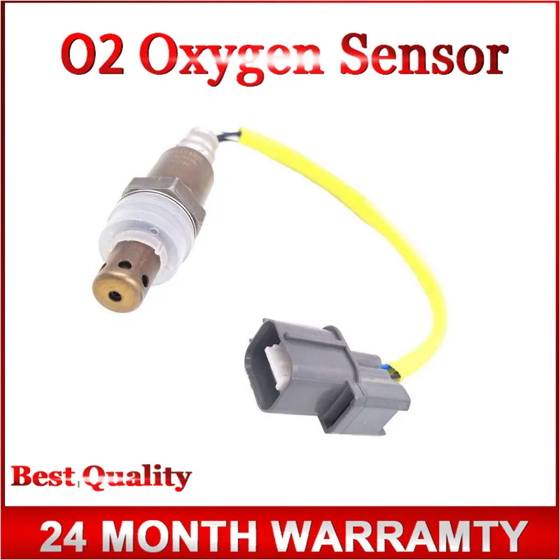 

Датчик кислорода для Subaru Liberty STI Outback EJ20 EJ20X EJ20Y 22641-AA220 22641AA220 22641 AA220
