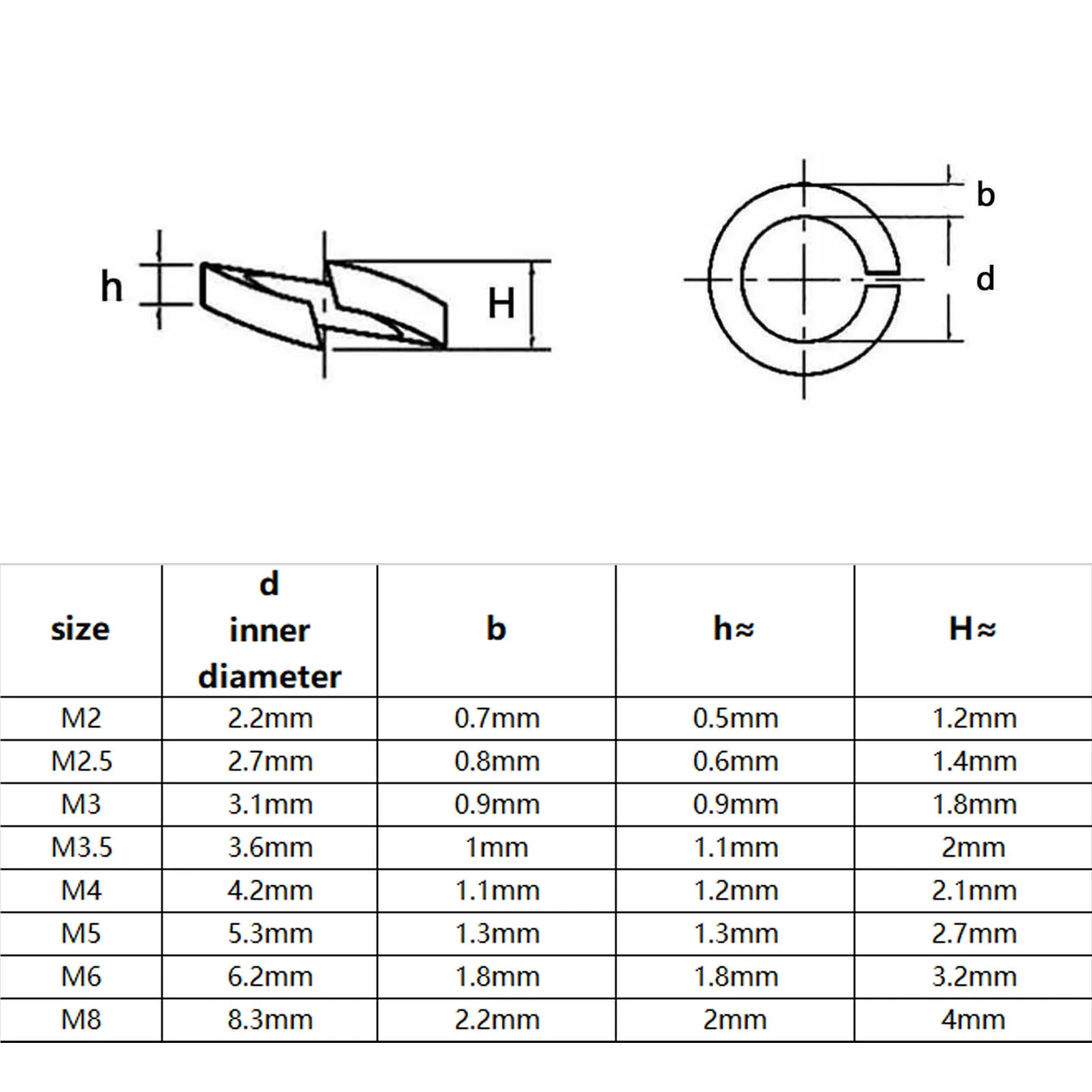 Slide image 6f11944d8bd94ef7b9c0b480a1d3aa48