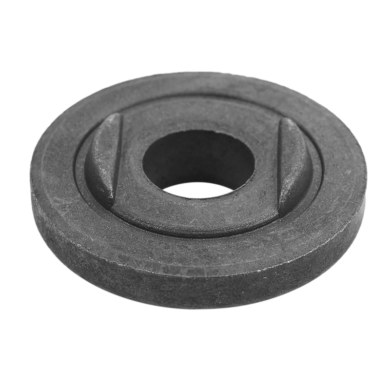 Makita 9523NB  ޱ ׶δ  ܺ ÷ ü 4 