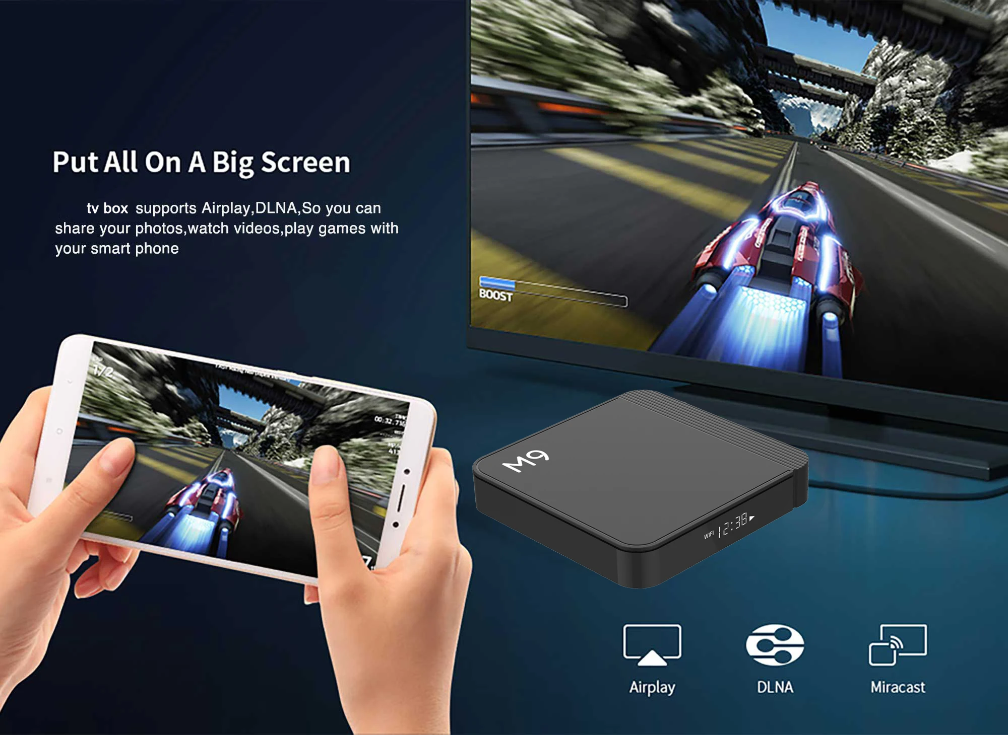듀얼 밴드 와이파이 스마트 TV 박스, 안드로이드 11 TV 박스, 4GB 램, 32GB 롬, S905y4, 64 비트 쿼드 코어, 2.4g, 5g, HD 8k, 4k, H.265, 안드로이드 TV 박스