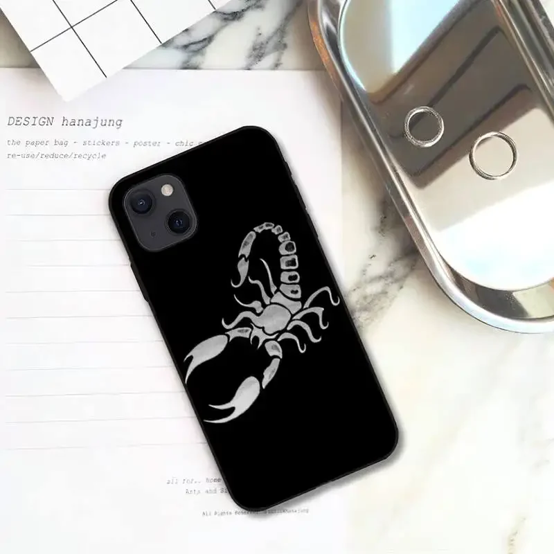 Чехол для iPhone 11 12 Mini 13 14 Pro XS Max X 8 7 6s Plus 5 SE XR (art.: 3920bf6597b99) - 3920bf6597b99