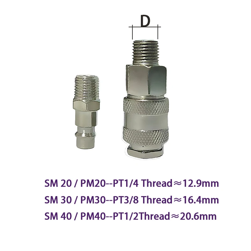 Slide image 5c7419aefac54616b0f2c7e32c34dd25