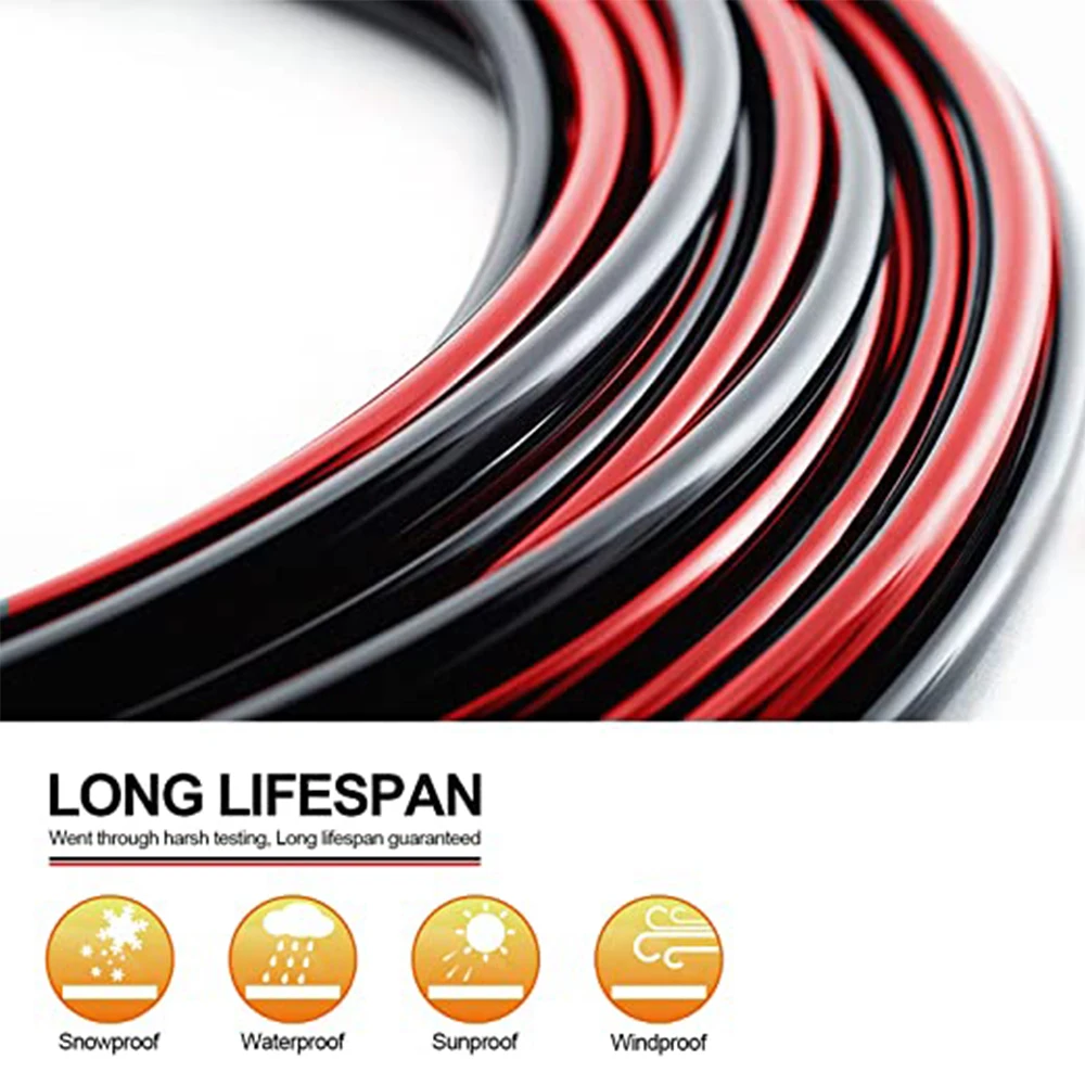 Slide image 4d930e6e706b4d05b86c3384c13d0aac