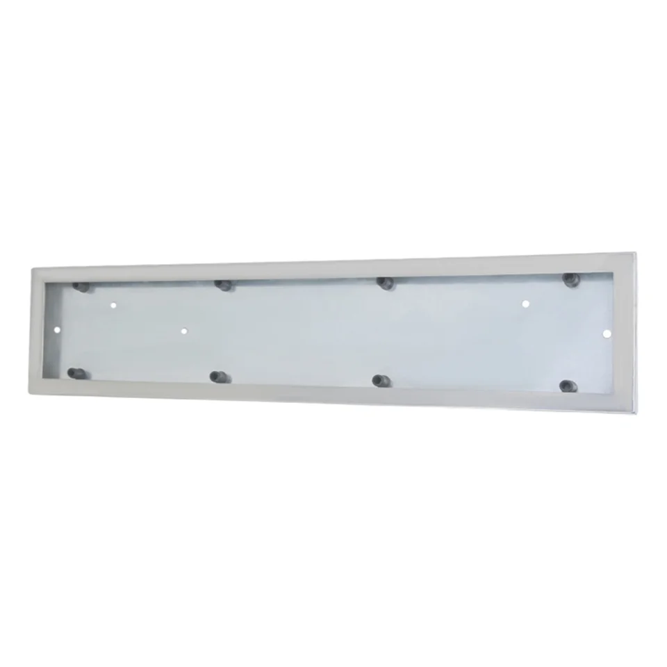 Set Telaio MTB Da All Mountain Norco Sight A Framekit - 2023, Trova Dati Tecnici E Specifiche - Foto 6