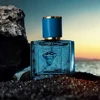 Brand 30ml Men Perfume Charming Man Colognes Lasting Fragrance Attracting Women Perfumes Hombres Originales