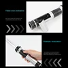 RGB Lightsaber 80cm Laser Sword Toys Light Saber 7 Colors Change Kids Telescopic Force FX FOC Blaster Toys Jedi Sword Boys Gift 5