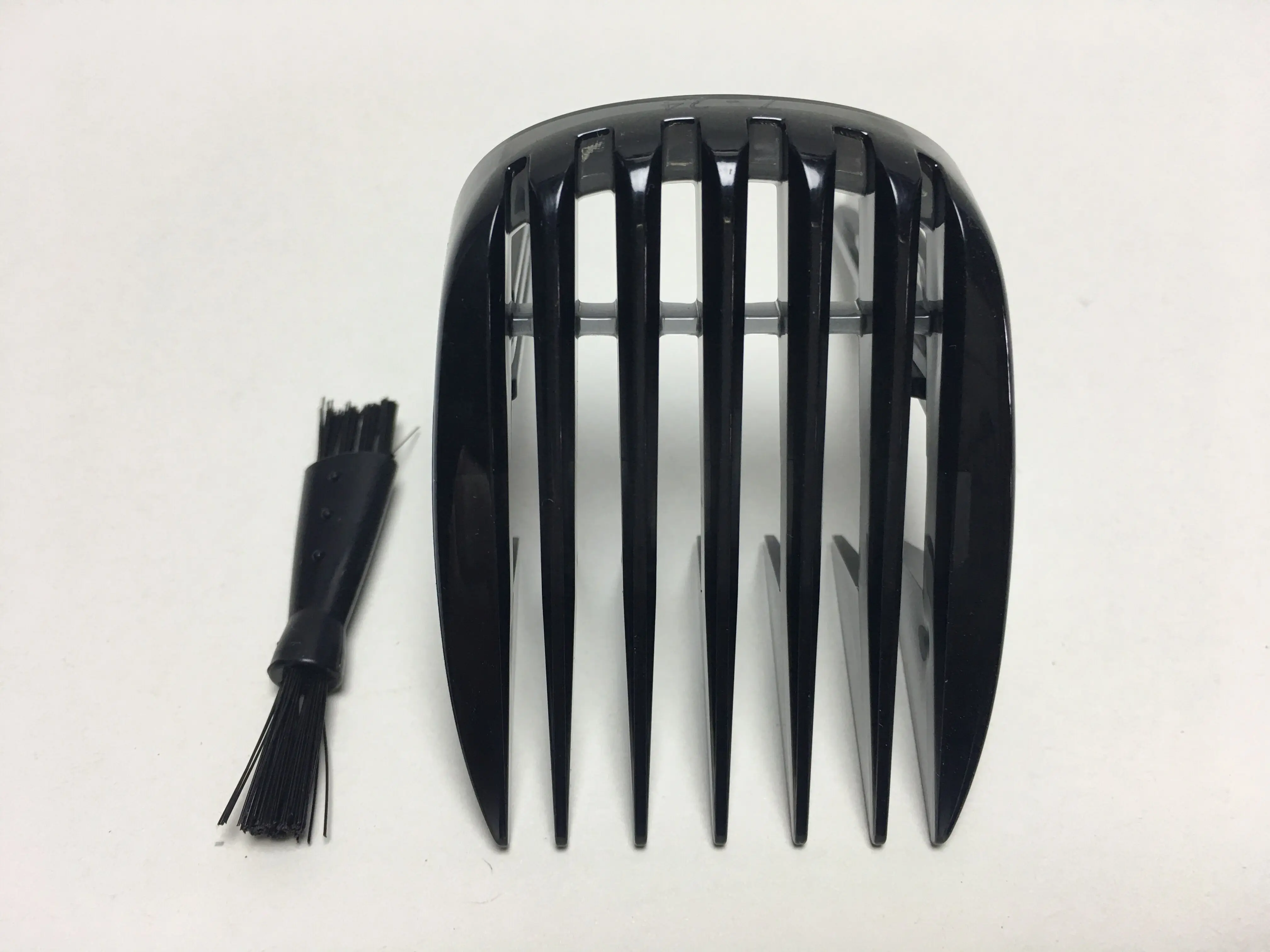 7-24mm Hair Clipper Head For Philips COMB HC9450/13 HC9450/15 HC9450/20 HC9452/15 Replacement Trimmer Shaver Combs New 6