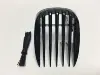 7-24mm Hair Clipper Head For Philips COMB HC9450/13 HC9450/15 HC9450/20 HC9452/15 Replacement Trimmer Shaver Combs New 6