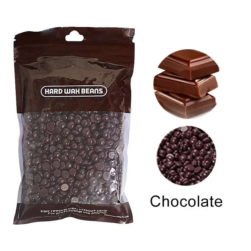 Figuras de anime de Pokémon en alta definición, Charizard, Bulbasaur, Squirtle, Charmander, póster artístico, pintura en lienzo, arte de pared, decoración de la habitación del hogar