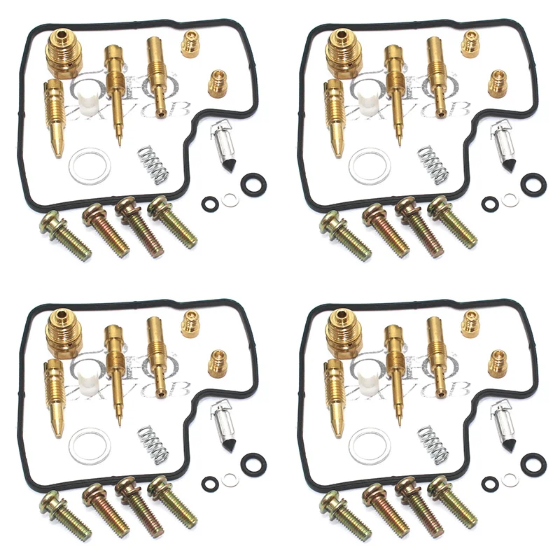 Pompe à Carburant électrique Pour Honda VFR 750 F (1990-1997) - Remplacement Référence 16710-MT4-000