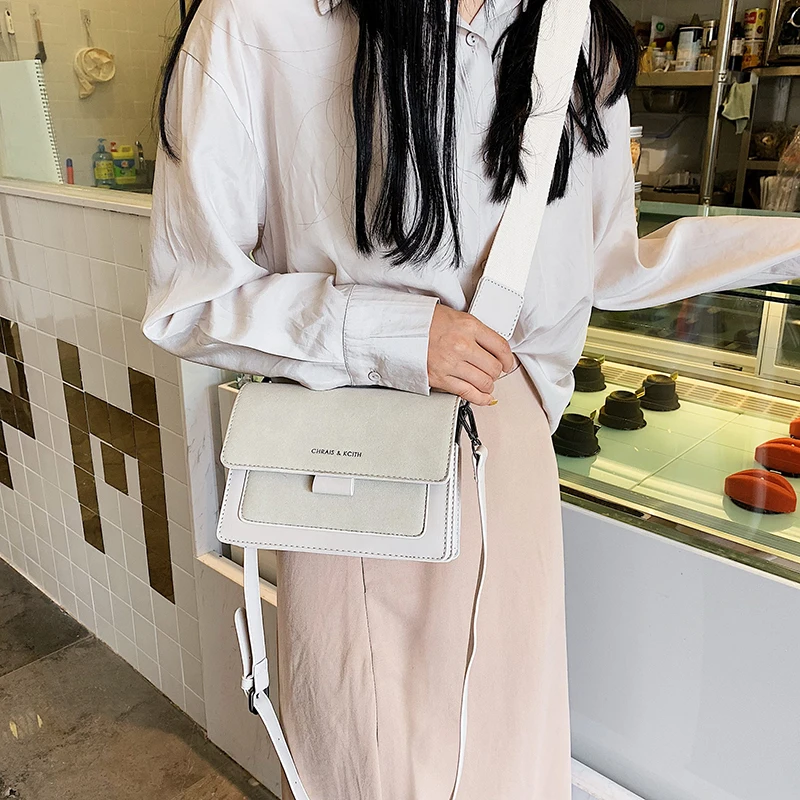 Taschen Damen Markentaschen 2023 Damenhandtaschen Umhängetaschen Designer Umhängetaschen Damen Damentaschen Geldbörsen Handtaschen_voghion.com