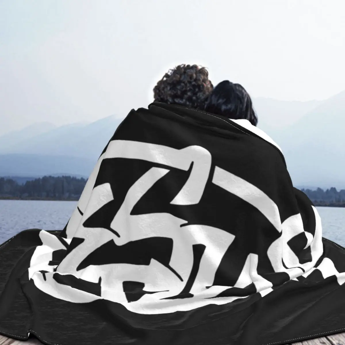 ���縯 ���� ��� �ε巯�� ���� �� ���� ������ �ö��� �⵶�� �ž� ������ ���, ���� Ȩ ħ�� �̺�