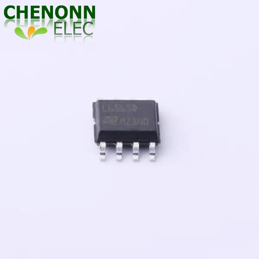 L6565D
