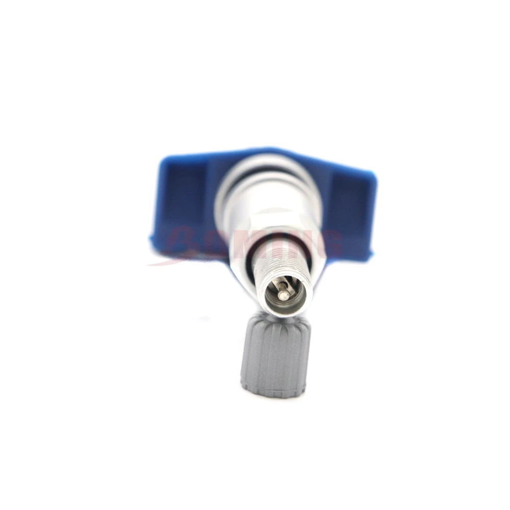 40700-CD001 ڵ TPMS Ÿ̾ з ͸ , ǴƼ Fx G M Q45 Qx4 1996-2006 315MHz 40700CD001