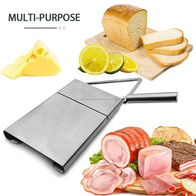 Slide image e38a0a14bb144558a2cc787ae9c43807