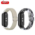 2pcs-star black