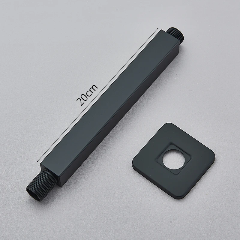 chuveiro, ducha, chuveiro ducha, chuveiro inox, ducha chuveiro, chuveiro de teto, ducha de banheiro, chuveiro de teto, chuveiro teto, chuveiro preto, chuveiro quadrado,