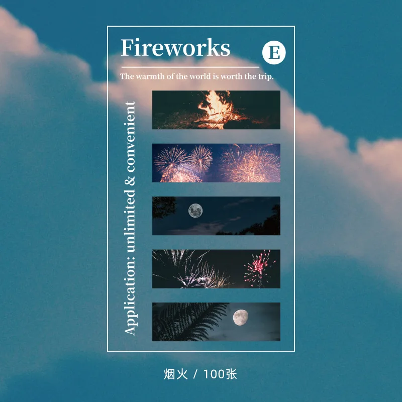 INS ��Ÿ�� ���� ǳ�� ��ü ���� ��ƼĿ �޸� �е�, �� �� ��� �÷��� ��ƼĿ �Ϳ��� ���� ���� 100 ��/��Ʈ