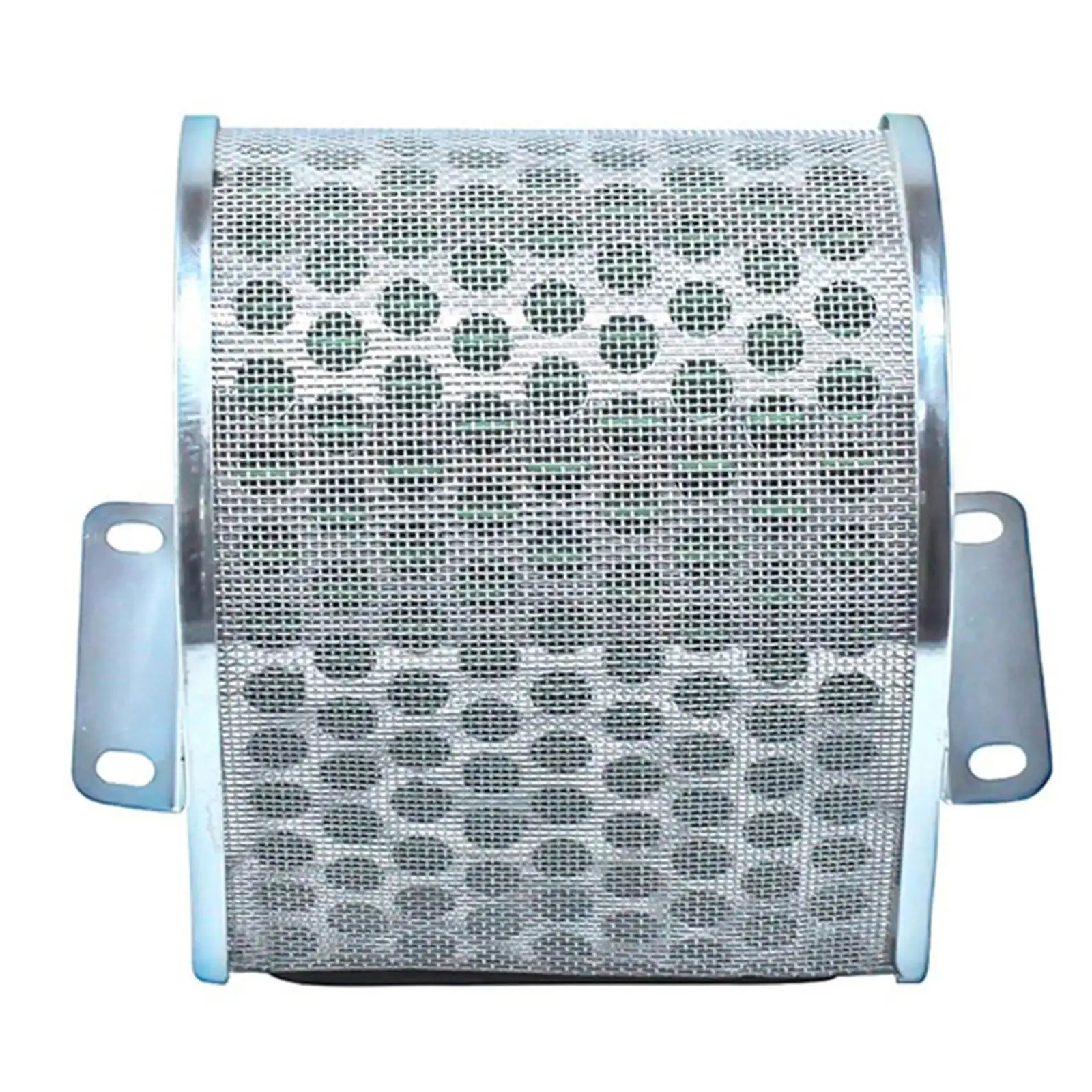 ������� ���� û���� ��ü ��ǰ, ȥ�� ���� ���� �׼�����