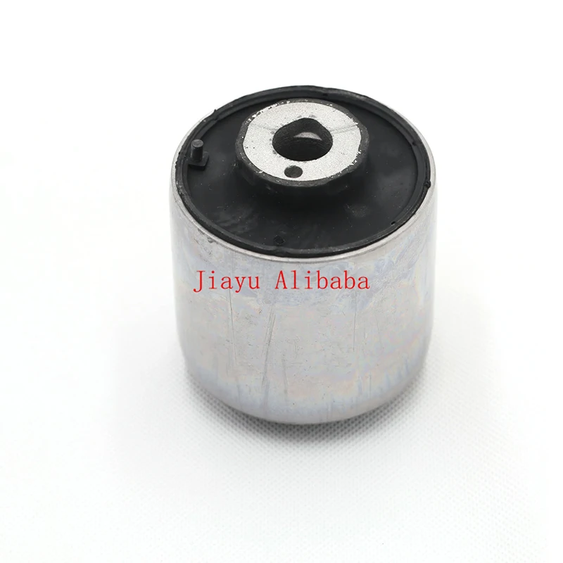 BOTTEGA VENETA ボッテガ イントレチャート コインケース ネイビー