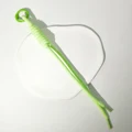 Light green