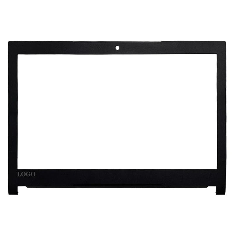 LCD ĸ Ŀ,  ,  Ʈ ̽, Lenovo V510-15IKB E52 E52-80 Ʈ ׼, ǰ