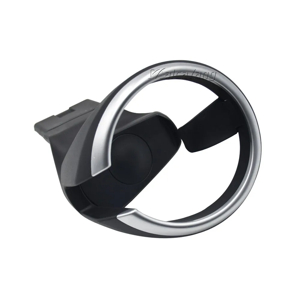 BMW ¼  ġ Ʈ  ġ, BMW 1 ø 135i 128i X1 2008-2013 51160443082 51169144632 ڵ ׼