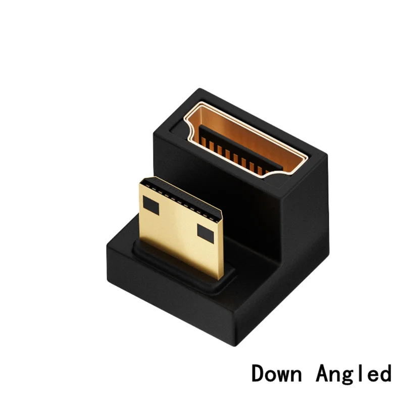 360   U L  ̴ HDMI -HDMI ȣȯ 2.1V  ͽټ, 4K 5K 3D UHD 8K 60Hz 