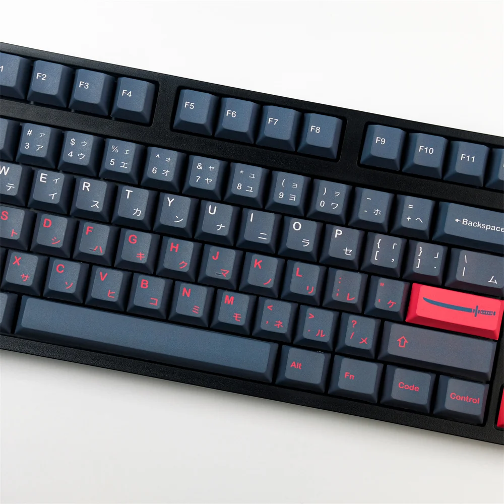 S5b18ee03cb464850af8f8e506bbc7e8f5 - GMK Keycap UK Store