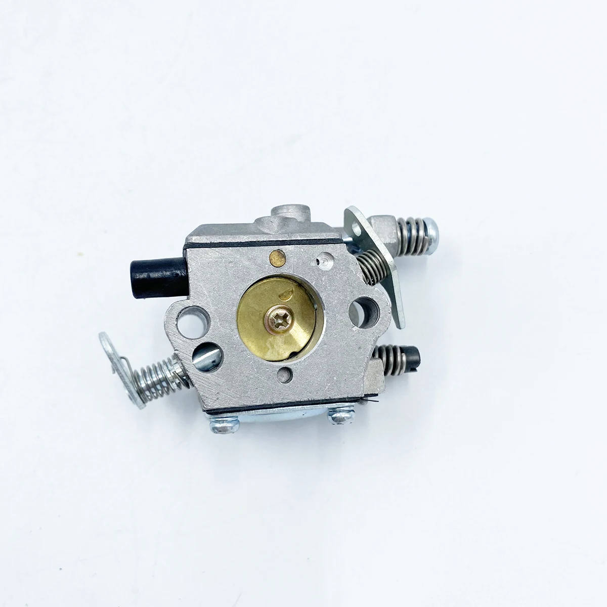 Stihl 카브레타 프라이머, MS210C, MS250C, MS210C, 021, 023, 025, MS250, MS230, MS210 용, 신제품