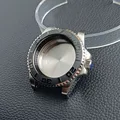 14 Silvery