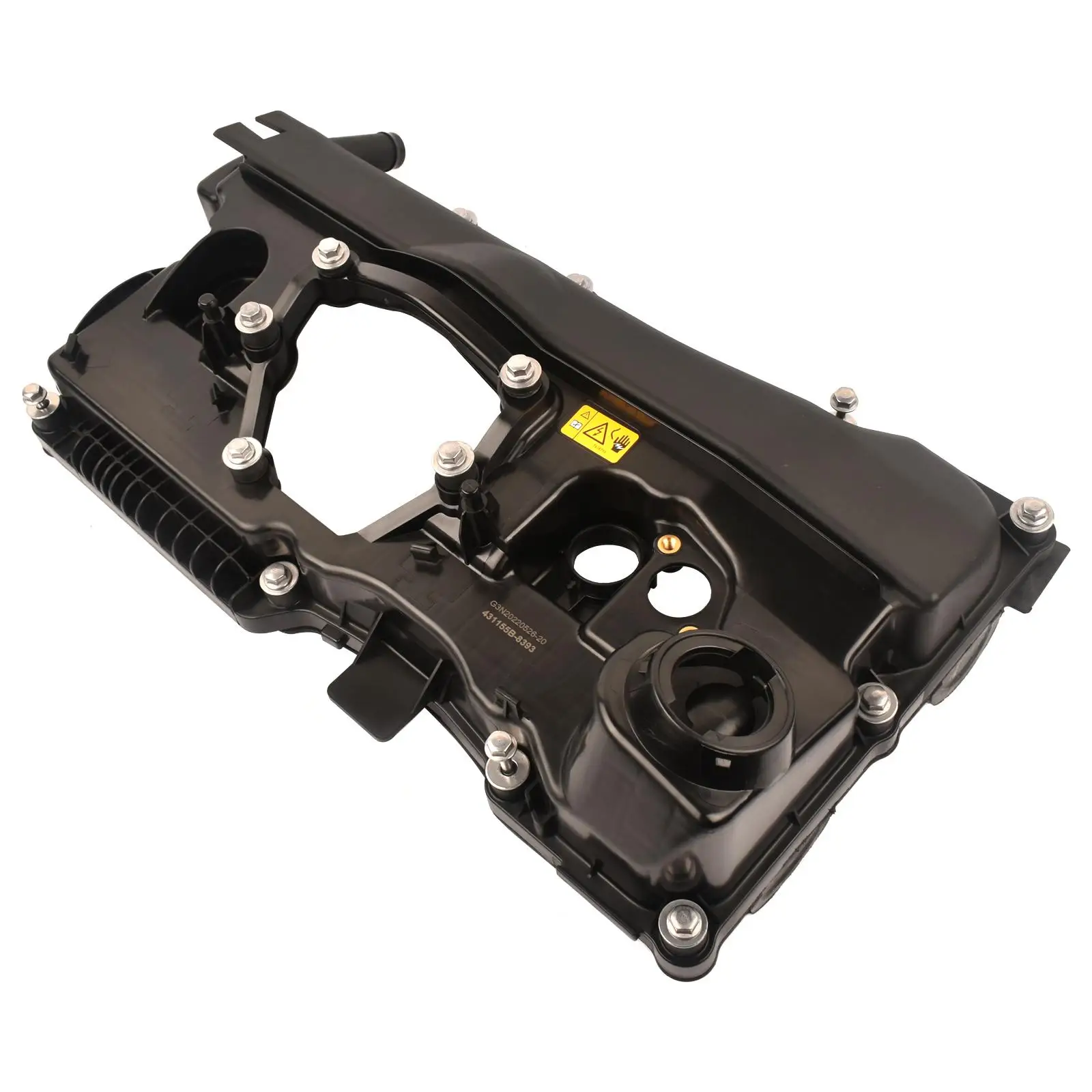 Ap03 n46 für bmw e87 e90 e91 118i 120i 318i 320i 11127568581  