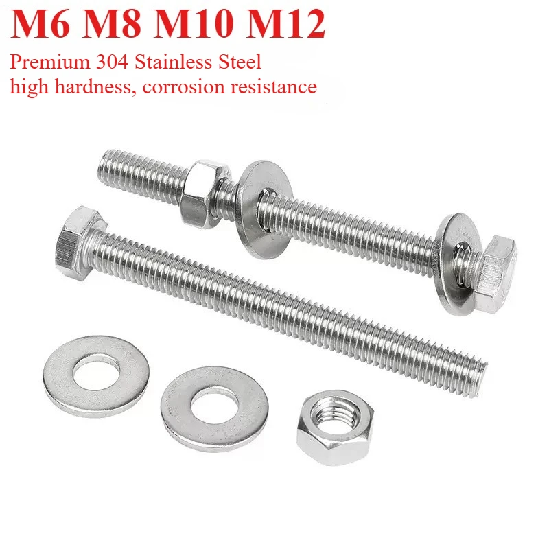 Product Banner