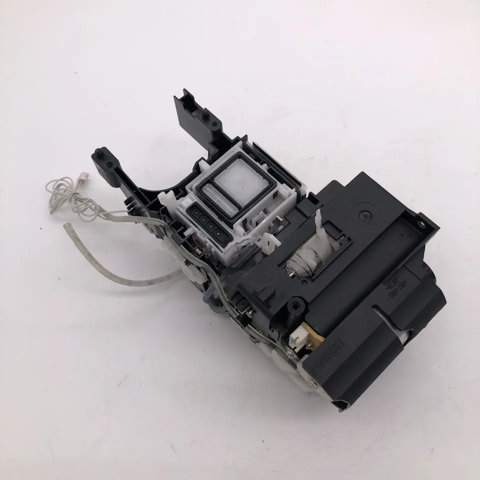 インクポンプは、ブラザーMFC-J825N J425 MFC-J925DW J430 MFC-J705DW