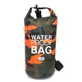 10L Orange