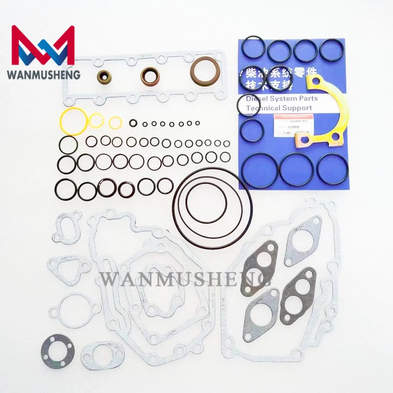 Store Home Products Feedback