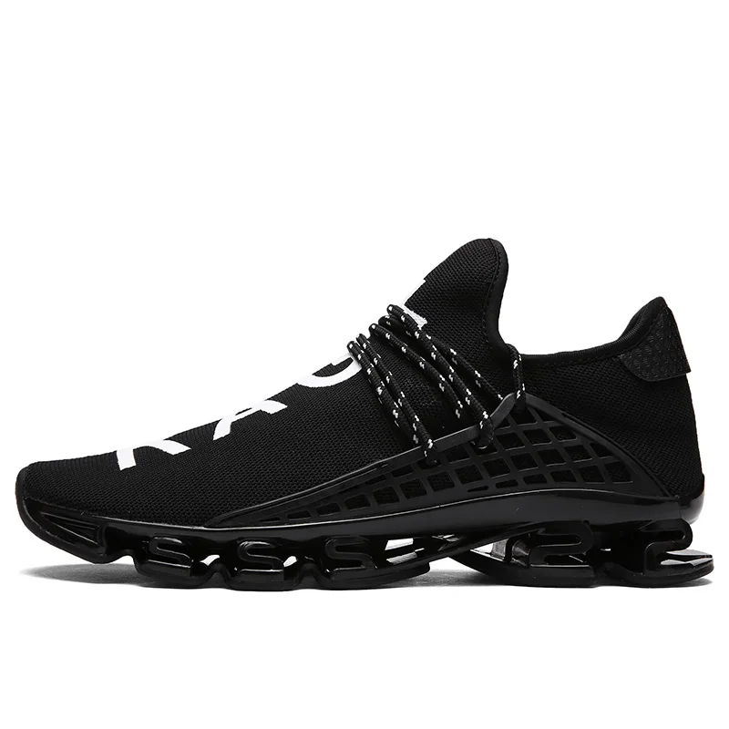 

Fashion Men Woman Casual Walking Shoes Sports Shoes Jogging Shoes Athletic Training Sneakers Tennis Shoes