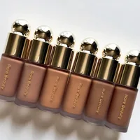 Rare Beauty – bâton de fard à joues liquide Bliss Hope Believe, adapté aux joues, imperméable, longue durée, adapté à toutes les couleurs de peau, cosmétiques 5
