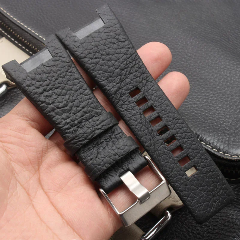 てるっち プンチョさんへ。2等に格下げされたApmmz126.1型だよ…