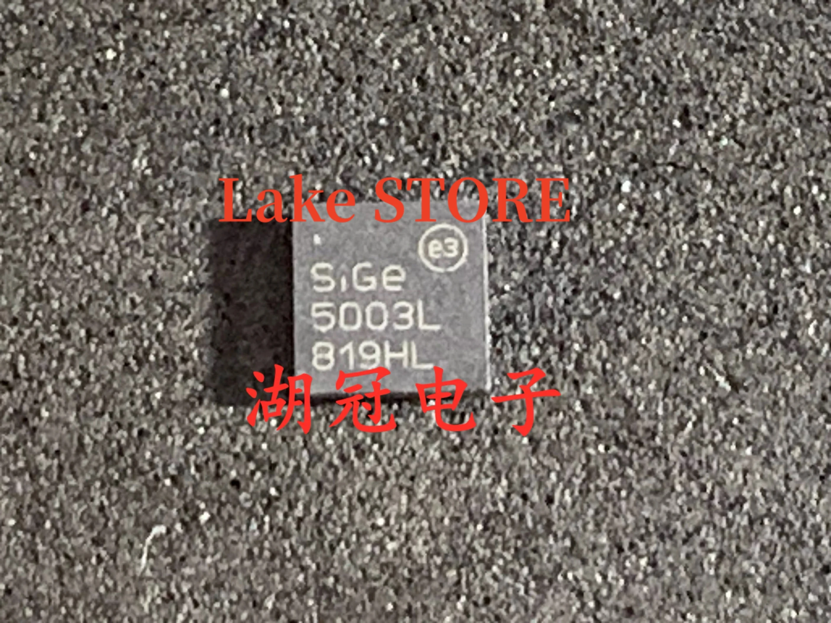 2-5개 CLA4603-085LF CLA4606-085LF SE5003L AD9361BBCZ..